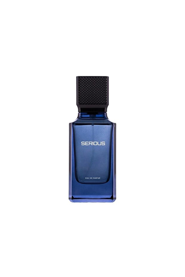 عطر رجالي سيريس 100 مل
