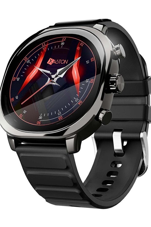 Classico NS103 Bluetooth Calling Smart Watch