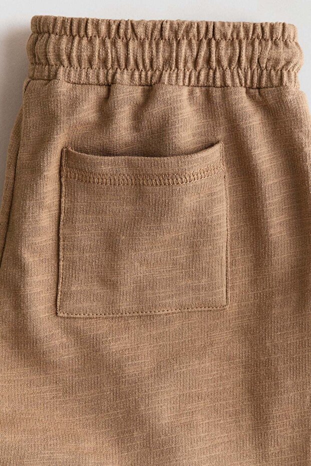 Sweatshorts - 2