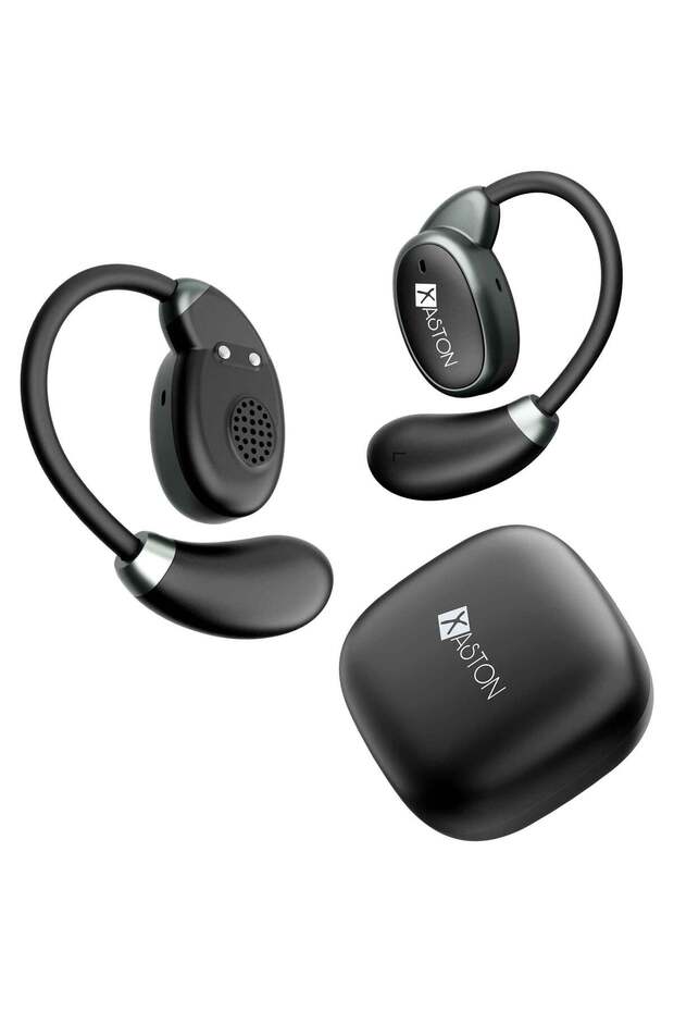 سماعات أذن تراك ساوند NB 75 - 1
