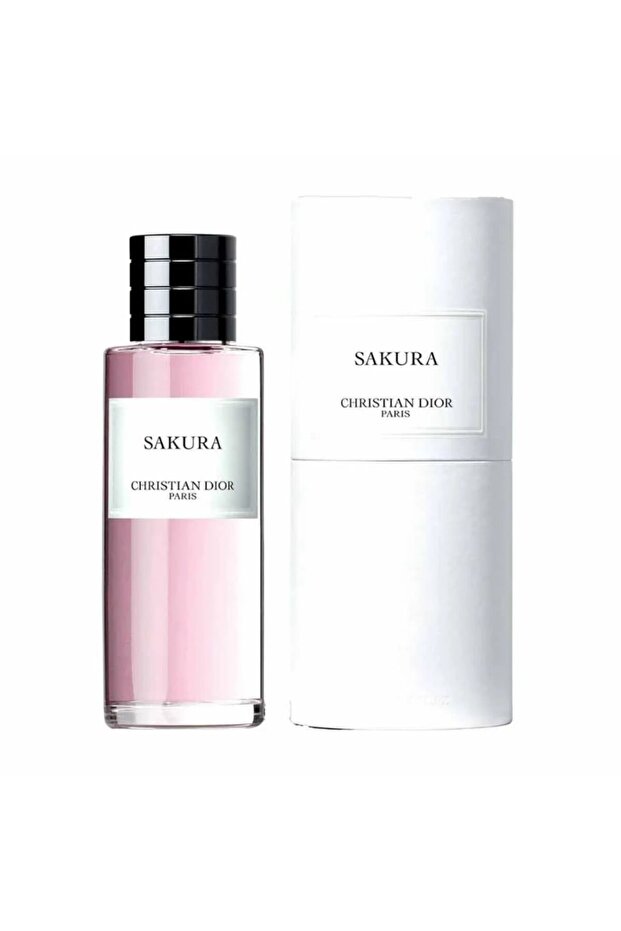 عطر ساكورا او دو بارفيوم 250مل