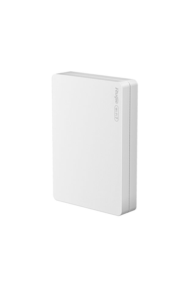 AP-RAP72 InWall Access Point