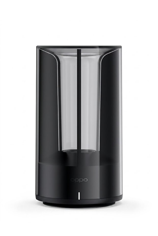 موسع شبكة أوبو AX-5400