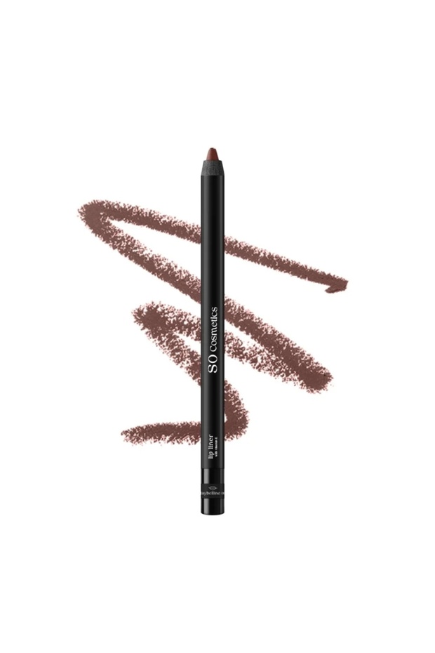 محدد شفاه #08