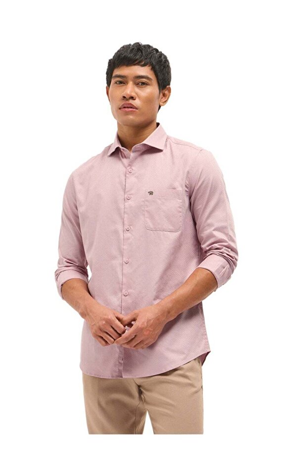 Shirt for Men Regular Fit Casual & Formal Wear