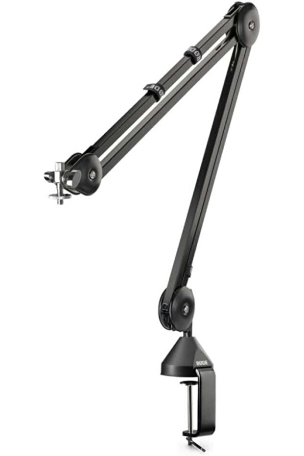 PSA1 Studio Arm - 2