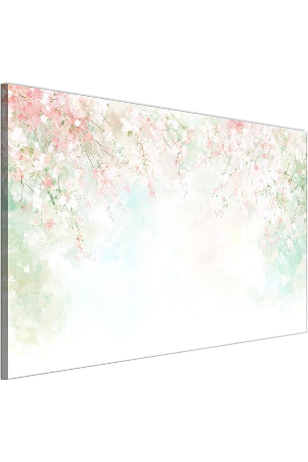 Beautiful Canvas Digital Print Large Wall Paintings Frame 50x100 cm