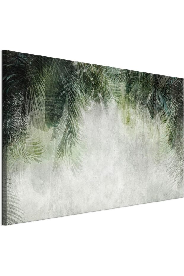 Beautiful Canvas Digital Print Large Wall Paintings Frame 60x120 cm