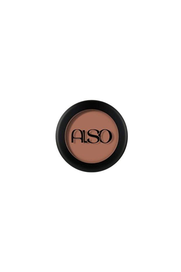 Bronzer Golden Touch - 1