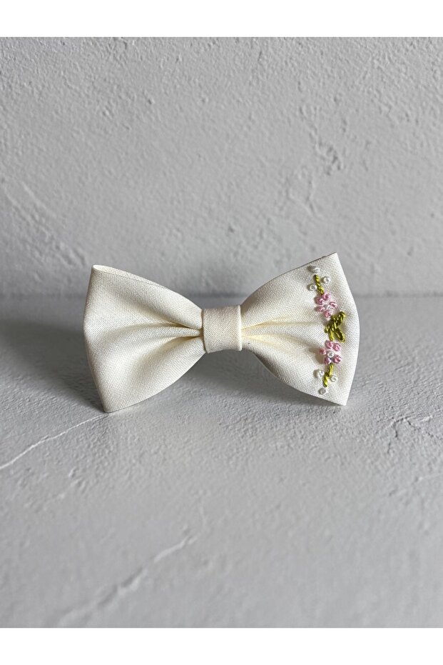 Elegant Large Size Clip Buckle