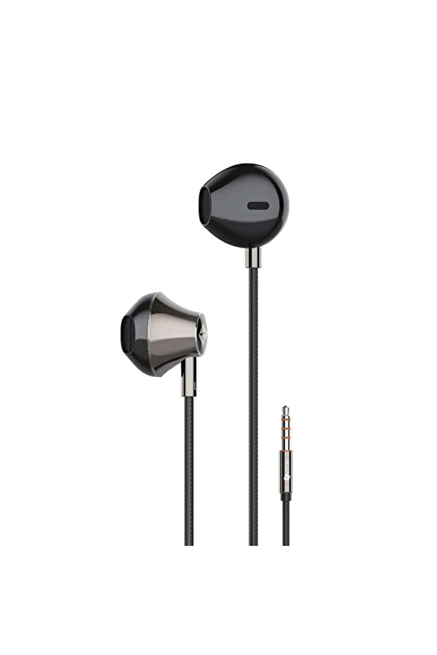 EARPHONE Crysta NE 45