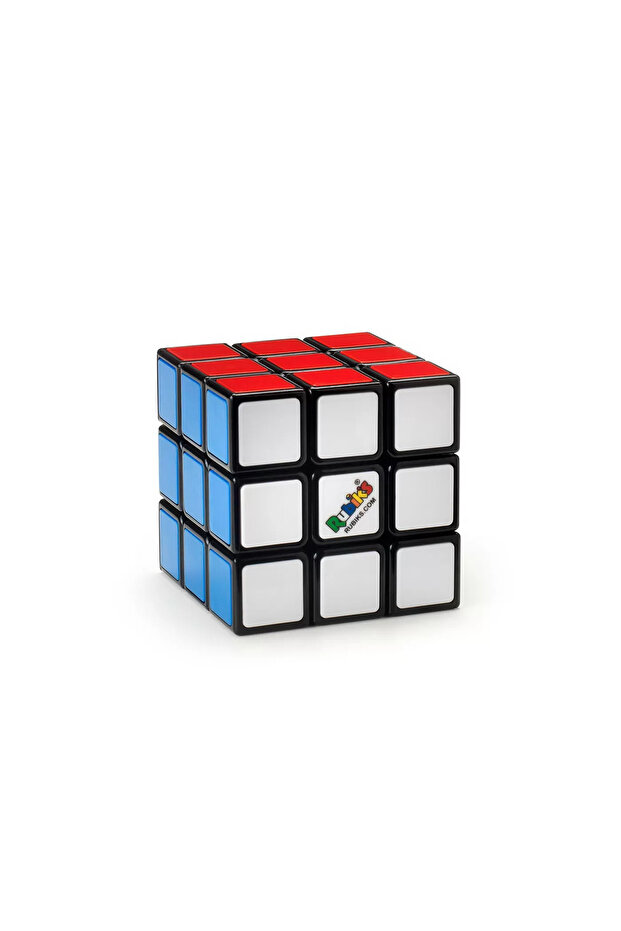 Ρούμπικ 3x3 - 6
