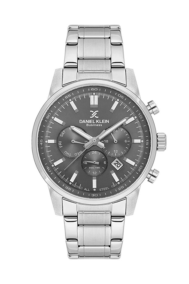Dk.1.14502-2 Men's Wristwatch