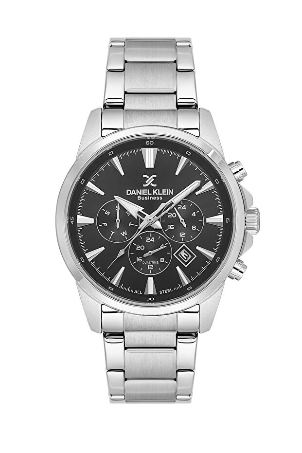 Dk.1.14465-2 Men's Wristwatch