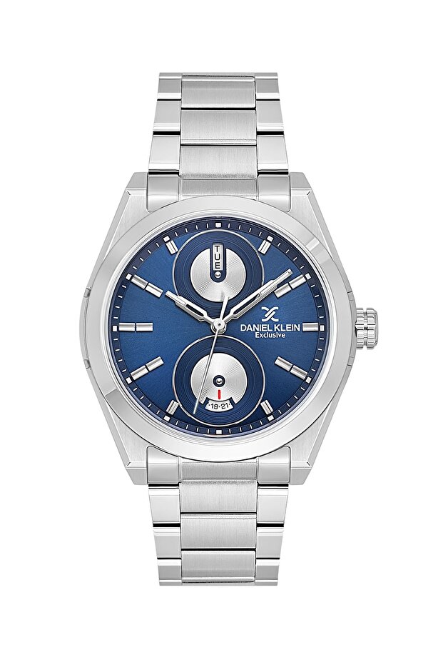 Men's Wristwatch L-Dk.1.14359