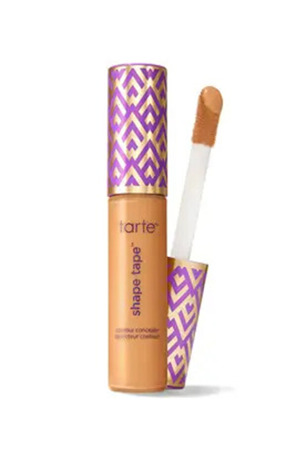 تارت, كونسيلر شاب تاب- 36S- medium-tan sand