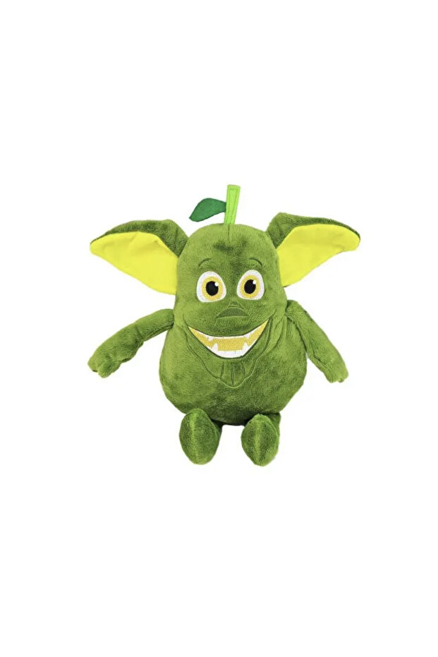 The Misfits Gremlin pară pluș – 25 cm