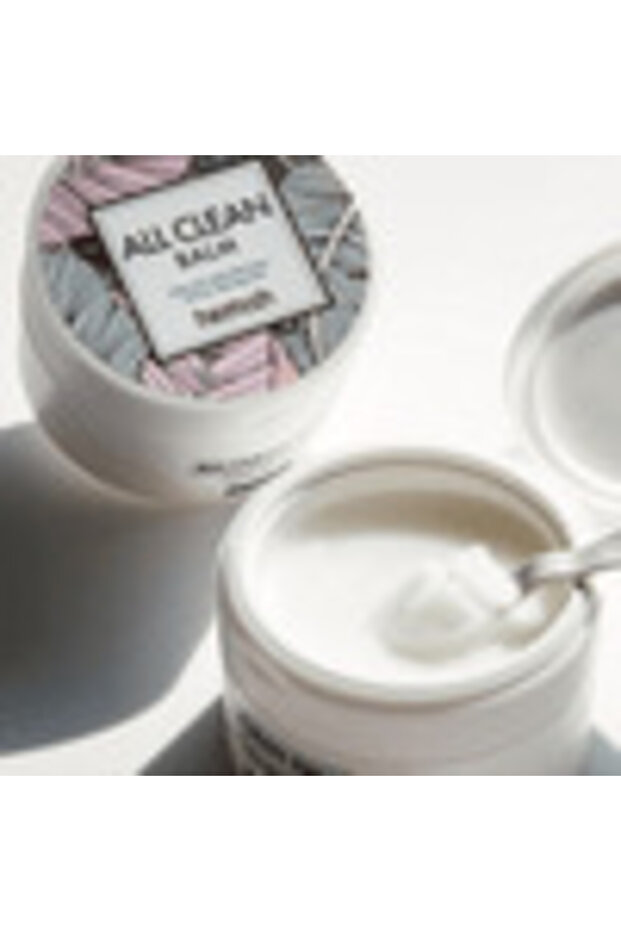 All Clean Balm - 4