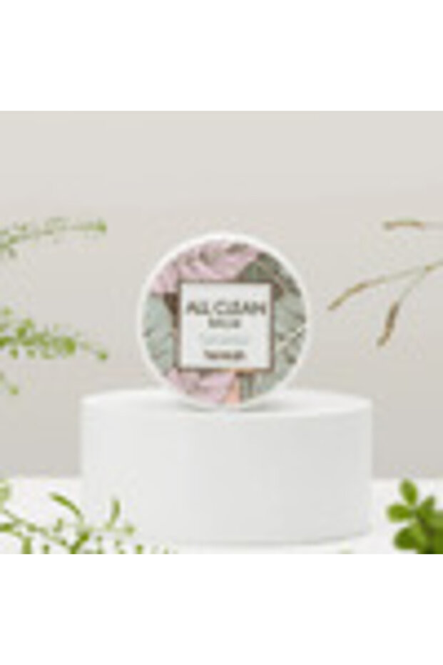 All Clean Balm - 5