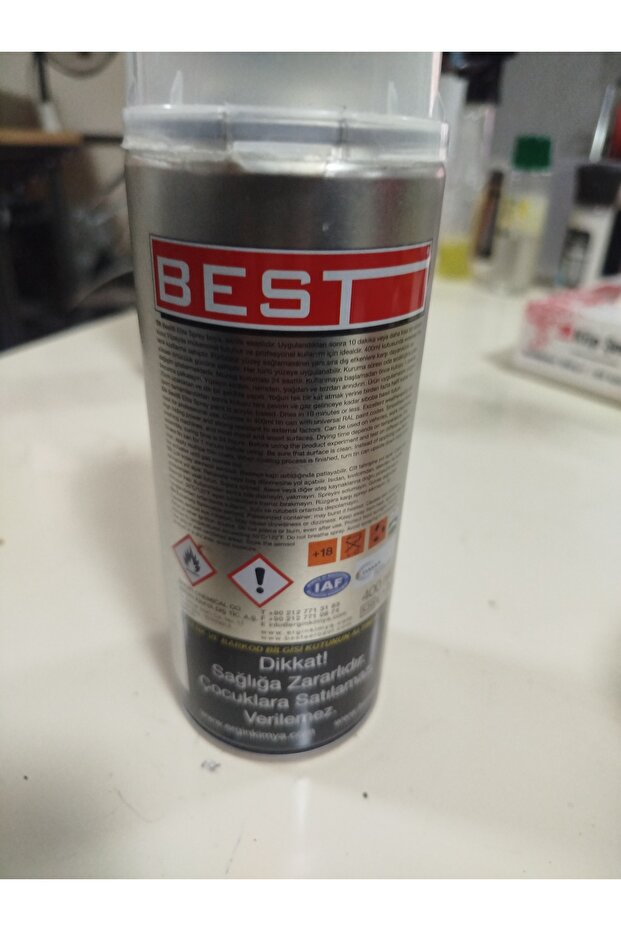 elite sprey boya - 3