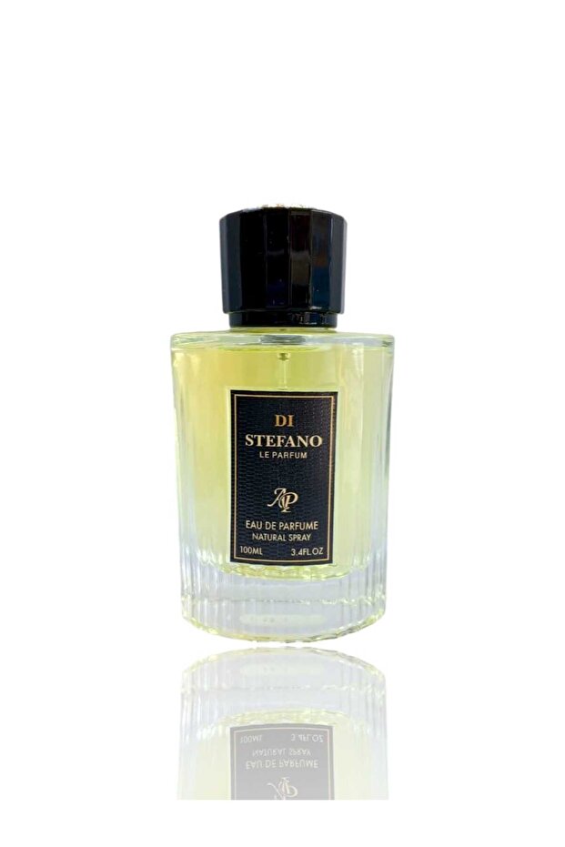 عطر دي ستيفانو لي بارفيوم او دي بارفيوم 100مل