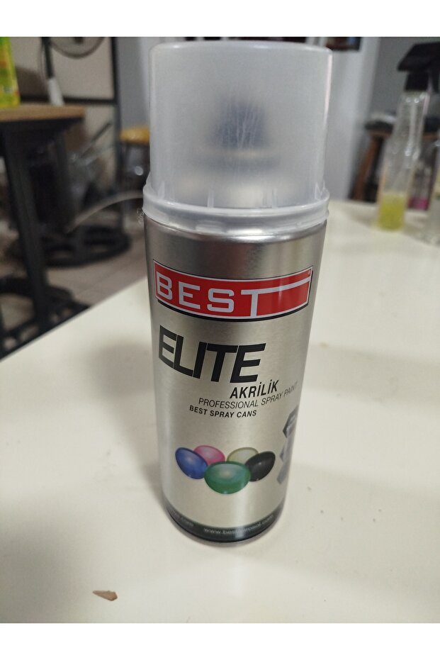 Best elite sprey boya