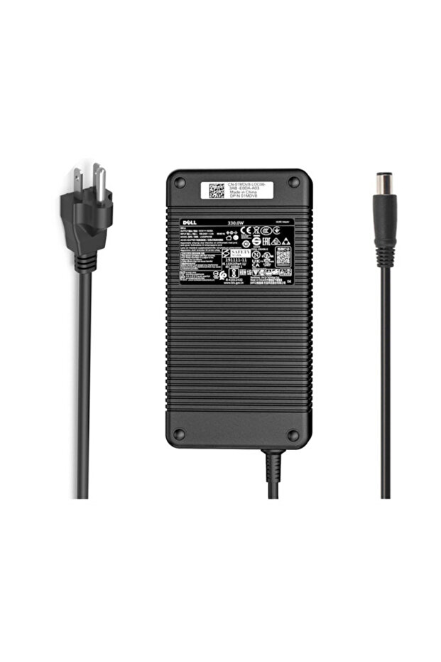 Alienware Charger