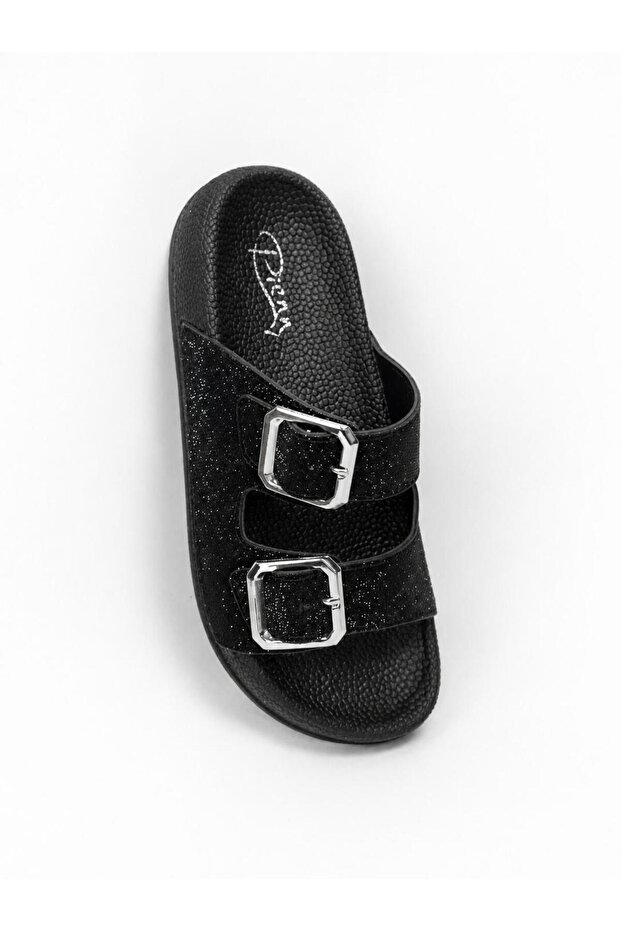 Extra Soft Sole Anatomical Slippers - 1