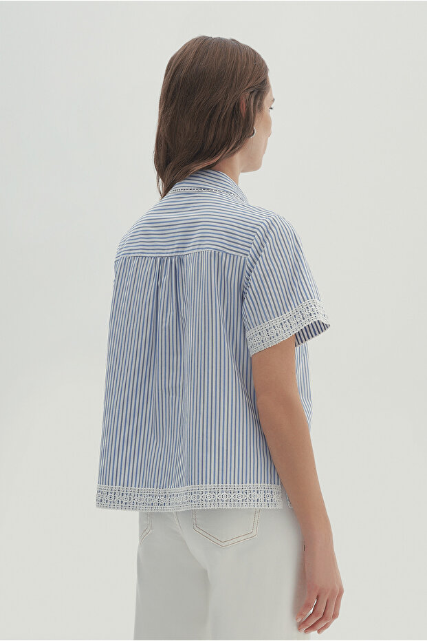 2400 Shirt - 4