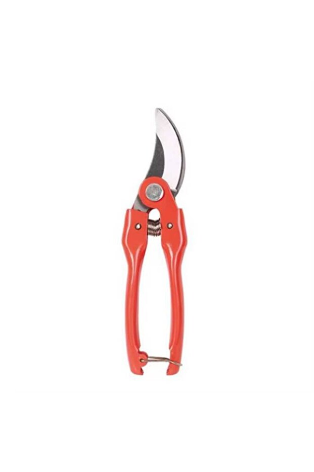 French Model Pruning Shears - 3