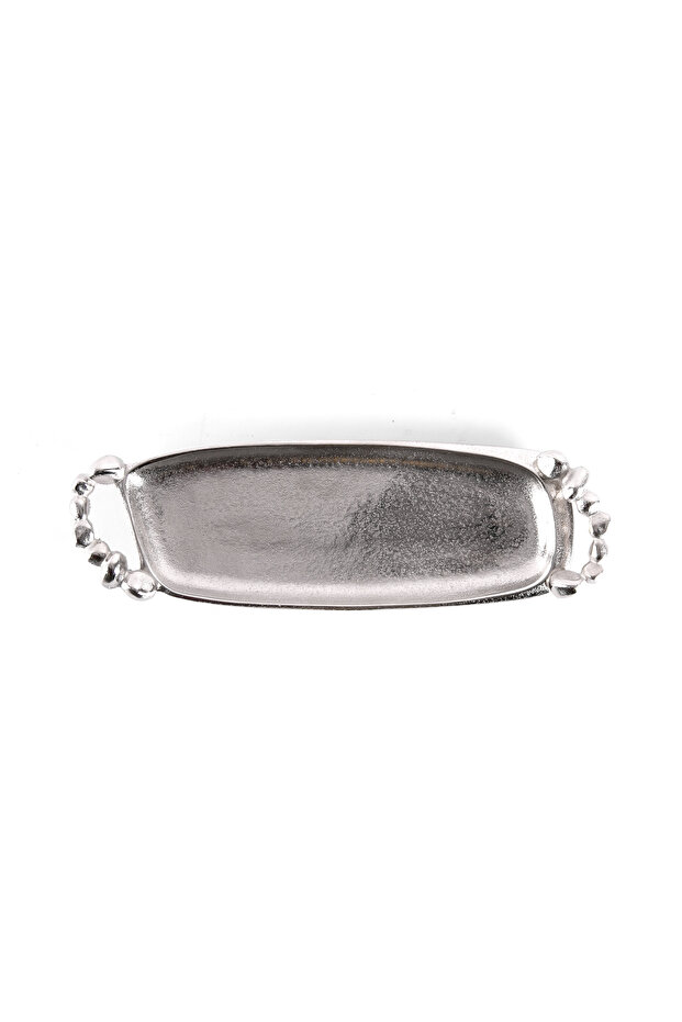 Serving Tray from Norseen