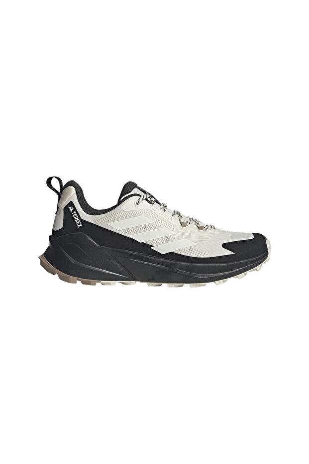 حذاء أبيض للرجال TERREX TRAILMAKER 2 JR6578