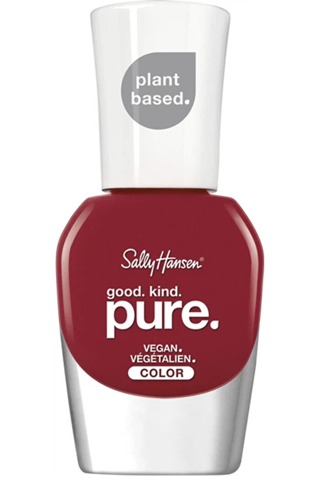 CHERRY AMORE 18IV