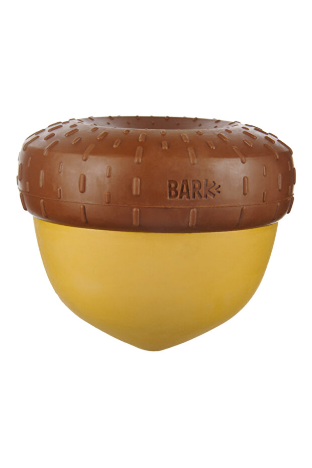 Acornucopia Chewable Dog Toy