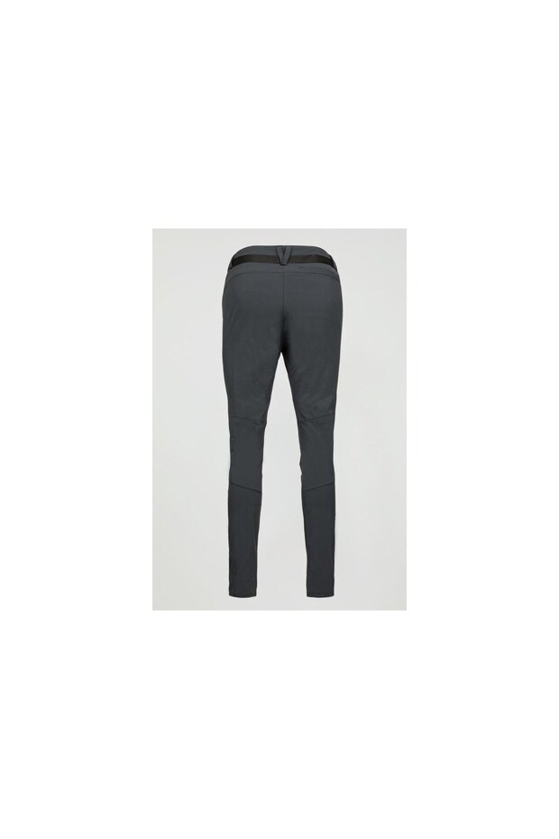Pantaloni Presco - 2