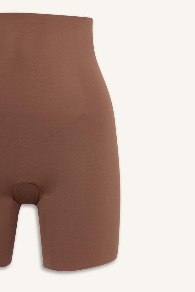 Corset de damă E4741AX26SP - 6