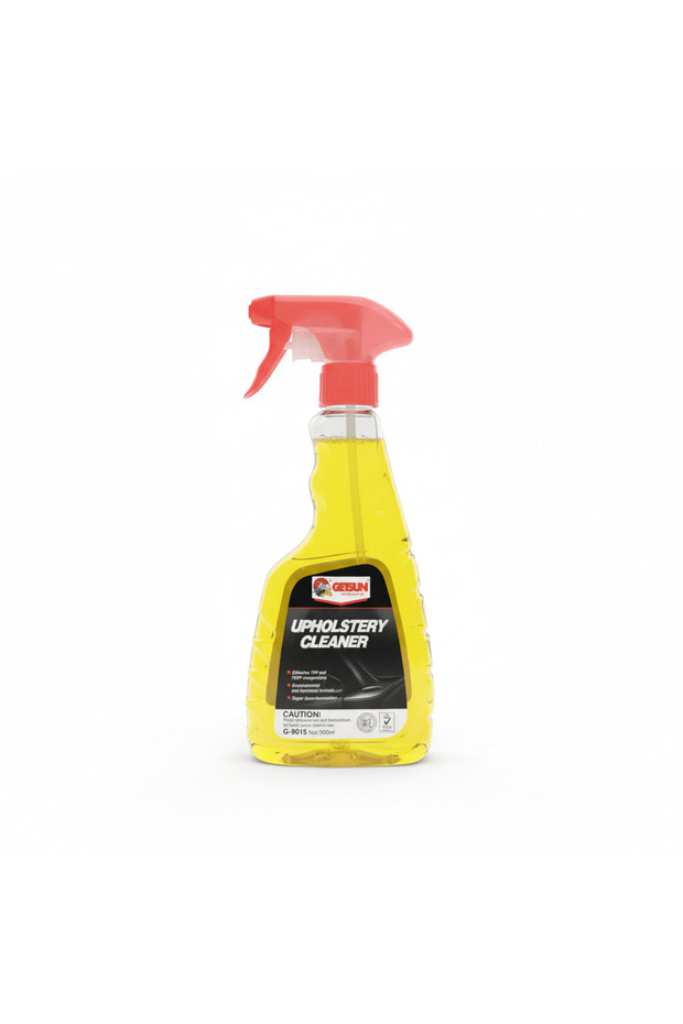 Upholstery Cleaner-500 ml