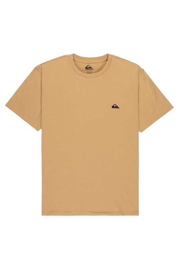 Basicscreen Men's T-Shirt - 2