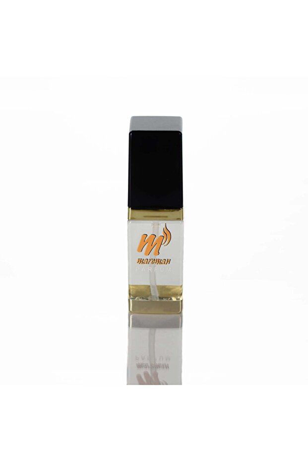 113B Edge parfum bărbătesc 65 ml - 3