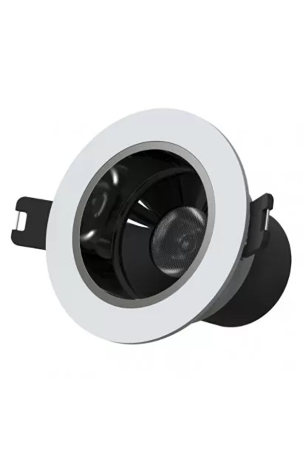 Mesh Spotlight M2 - 3