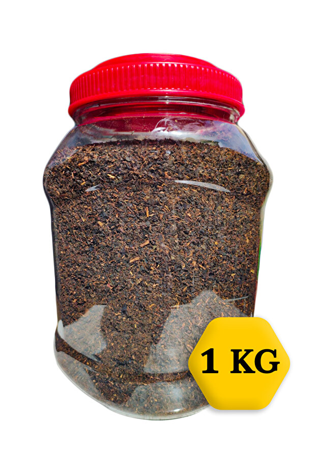Rize Black Tea 1 kg