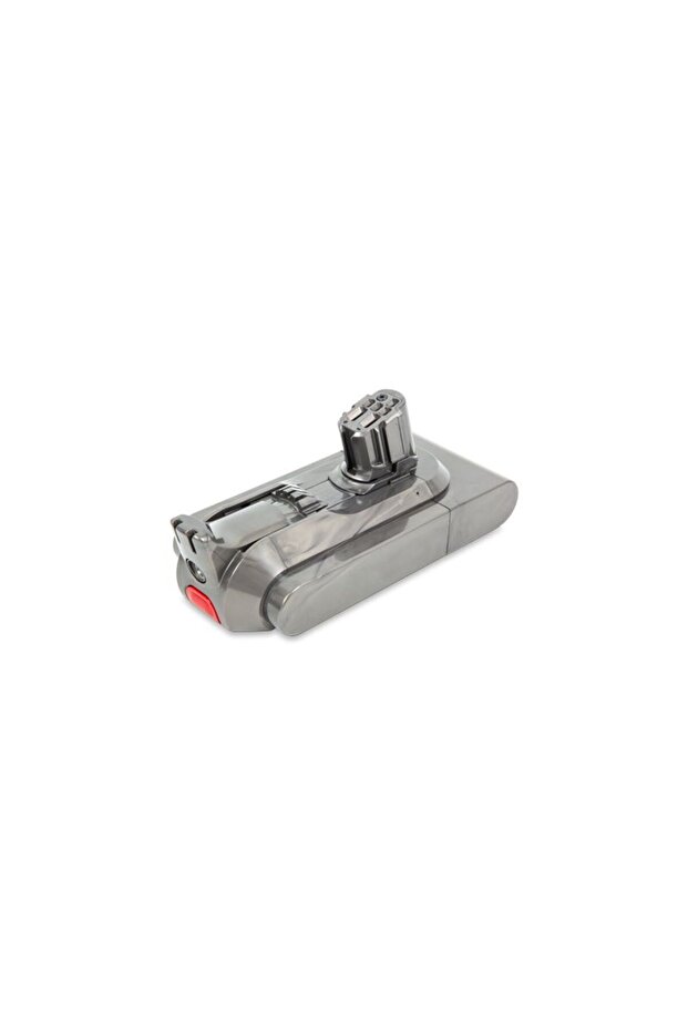 V12 Detect Slim™ Yedek Batarya - 1