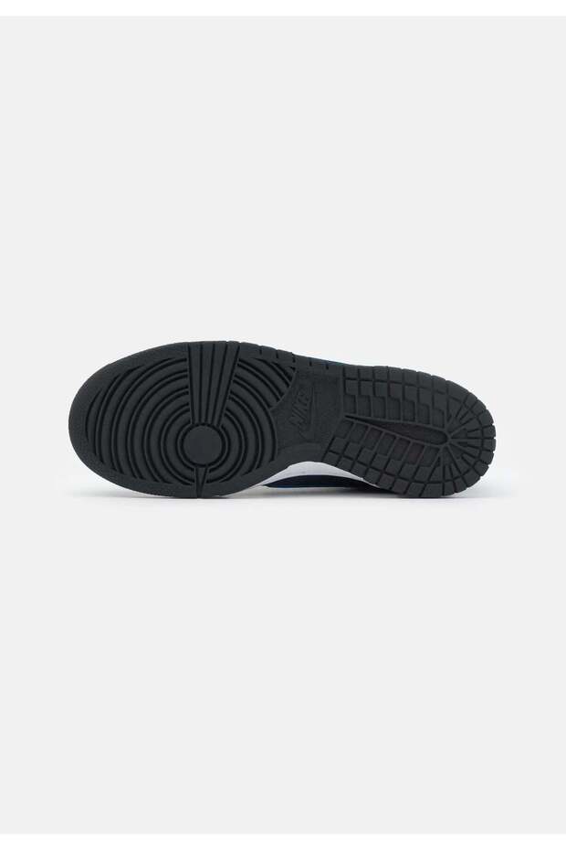 Dunk Low Bg - 5