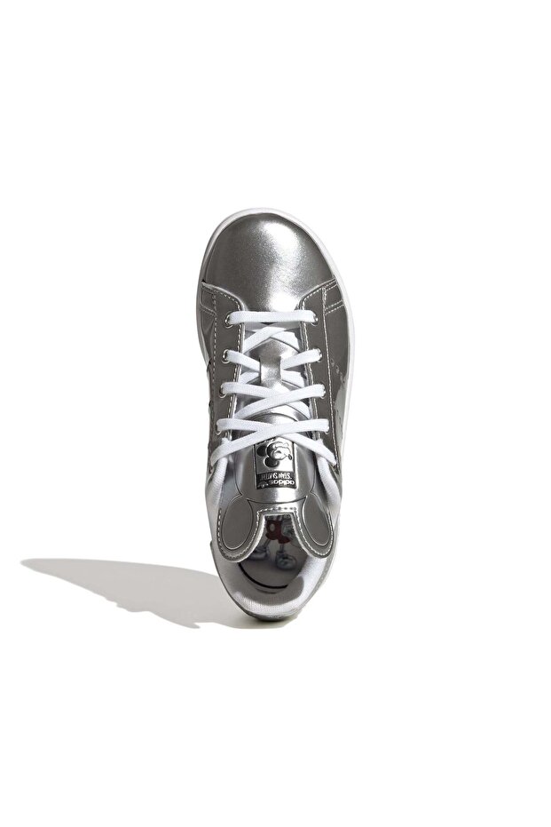 Stan Smith C - 8