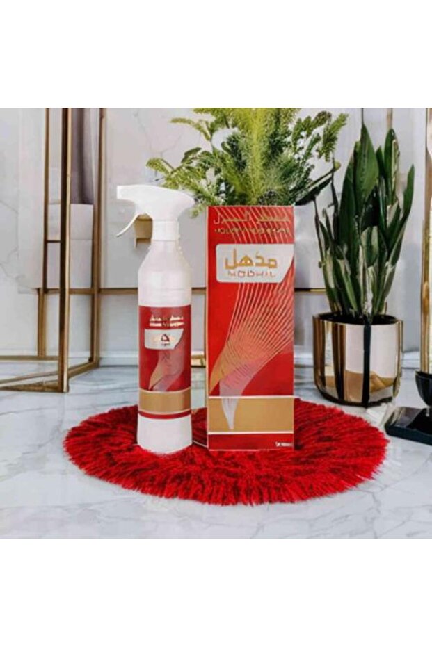 معطر المنزل مذهل 500 مل