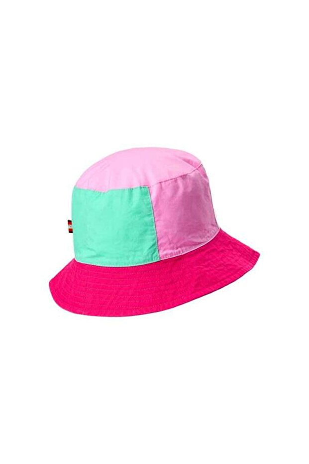Lwaris 313 - Hat - 2