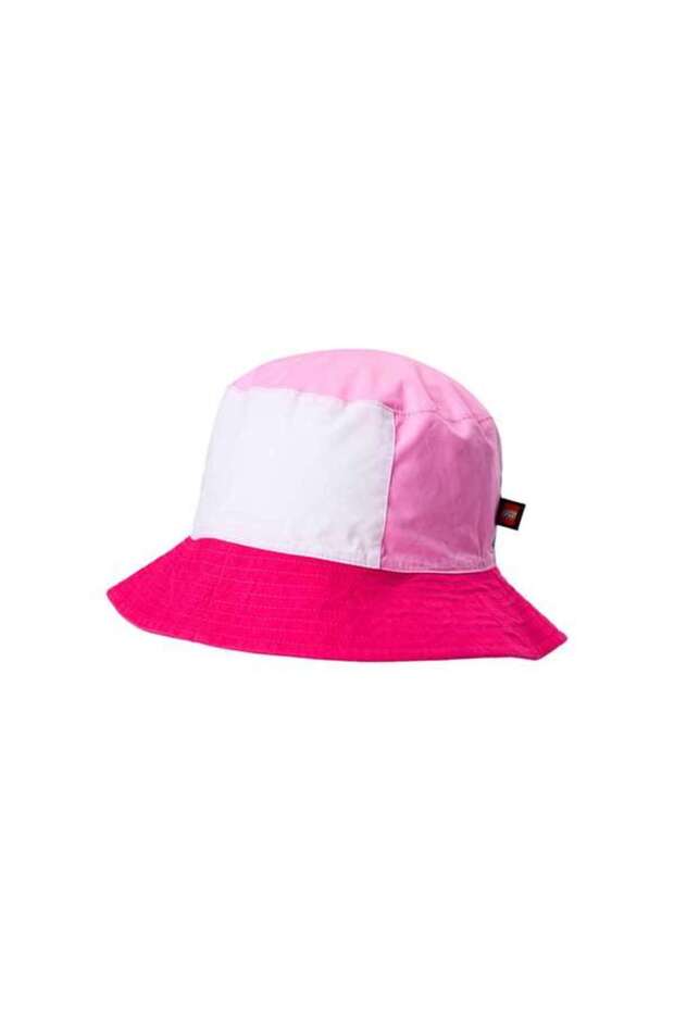 Lwaris 313 - Hat - 1
