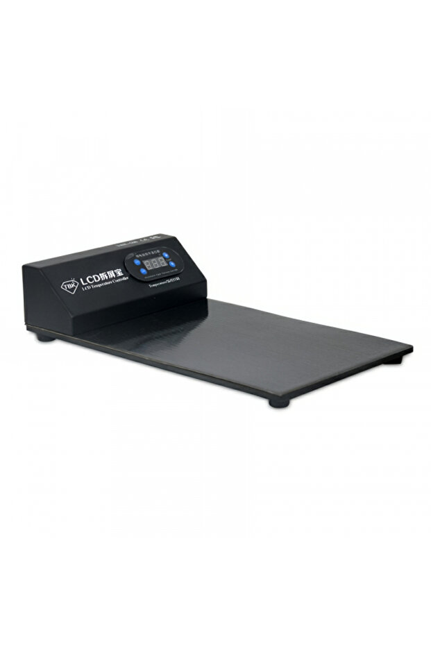 Statie Separare Display Touchscreen BK-568 - 1