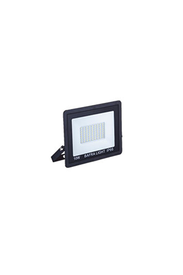 20W LED PROJEKTÖR BEYAZ
