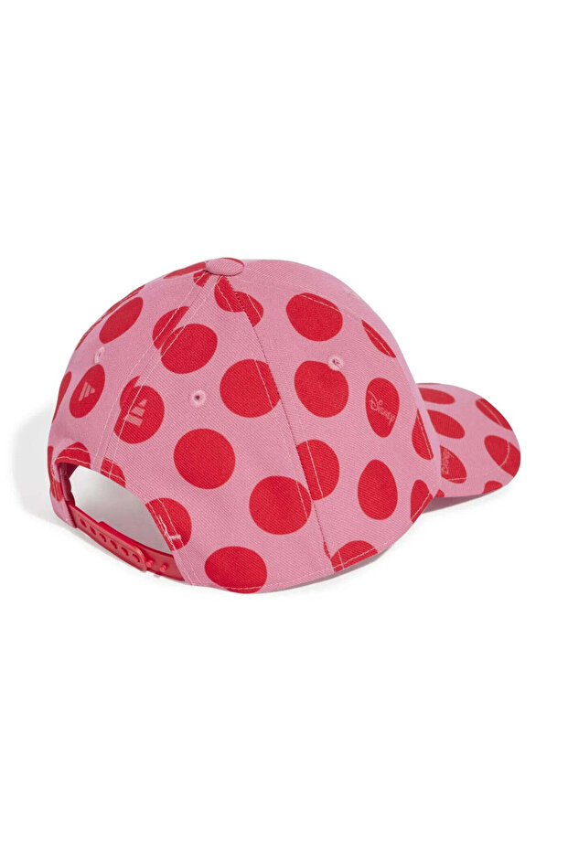 Lk Dy Mi Cap - 2